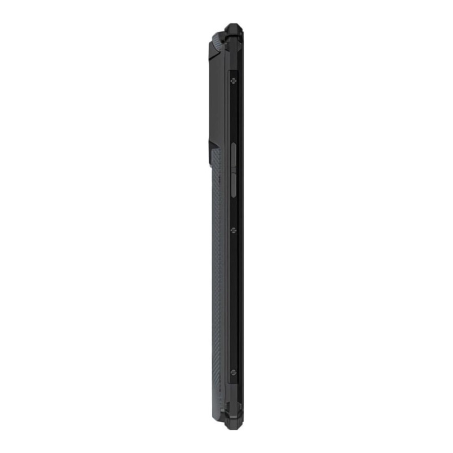 Oukitel IIIF150 B3C 4/256GB Granite Gray