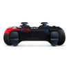 Sony DualSense Marvel's Spider-Man 2 Limited Edition (1000039361)