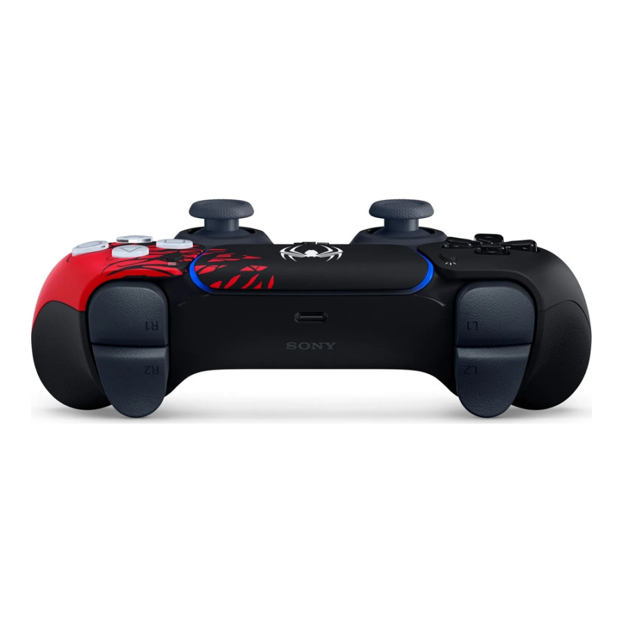 Sony DualSense Marvel's Spider-Man 2 Limited Edition (1000039361)