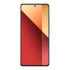 Xiaomi Redmi Note 13 Pro 4G 8/256GB Forest Green (UA)