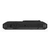 Oukitel WP32 4/128GB Black