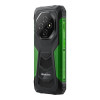 Blackview Fort 1 6/256GB Green