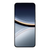 Xiaomi Poco F7 12/512GB Silver (with charger) (Global Version)
