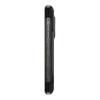 DOOGEE Fire 7 Pro 8/256GB Meteor Silver