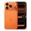 Apple iPhone 17 Pro 256GB Cosmic Orange (MG8H4)