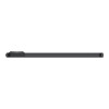 DOOGEE Tab G6+ 8/256GB Black