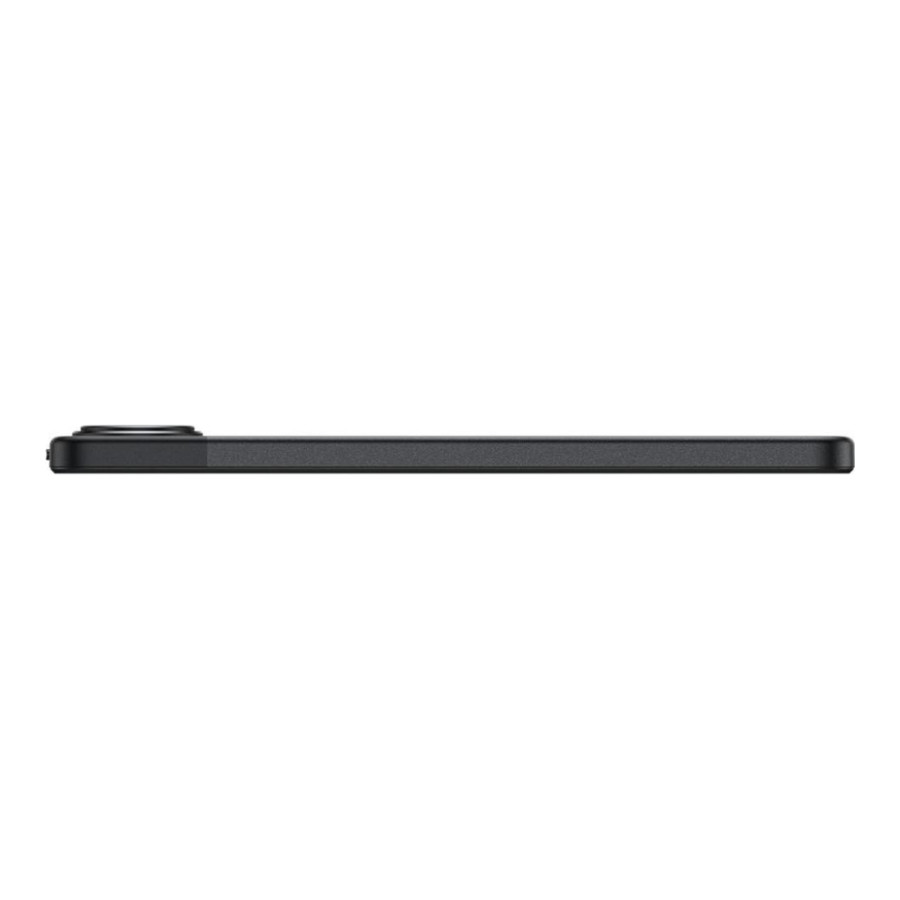 DOOGEE Tab G6+ 8/256GB Black