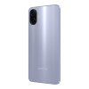 Samsung Galaxy A07 4/128GB Light Violet (SM-A075FLVG) (UA)