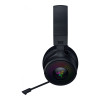 Razer Kraken V4 Black (RZ04-05170100-R3M1)