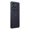 Motorola Moto G56 5G 8/128GB Black Oyster (Global Version)