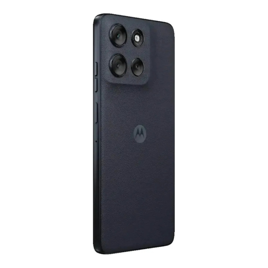 Motorola Moto G56 5G 8/128GB Black Oyster (Global Version)