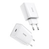 Baseus Speed Mini 20W (CCFS-SN02)