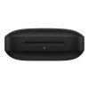OnePlus Buds Pro 2 Obsidian Black