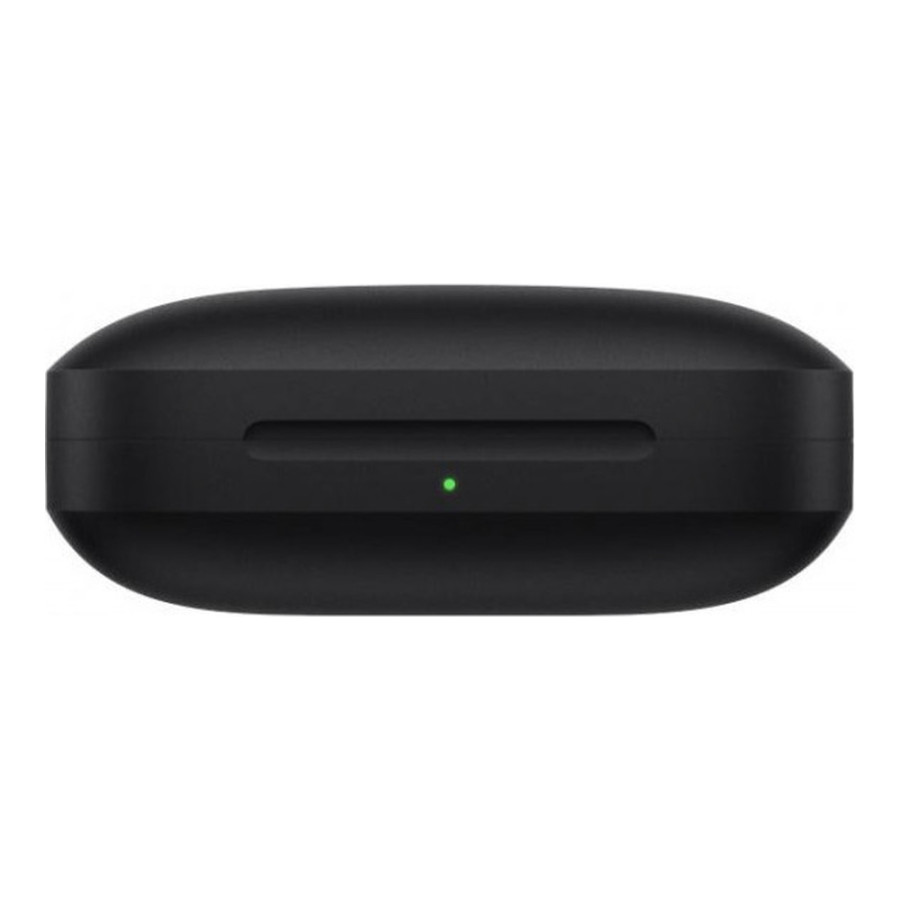 OnePlus Buds Pro 2 Obsidian Black