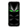 Blackview Fort 1 6/256GB Green