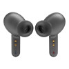 JBL Live Pro 2 Black (JBLLIVEPRO2TWSBLK)