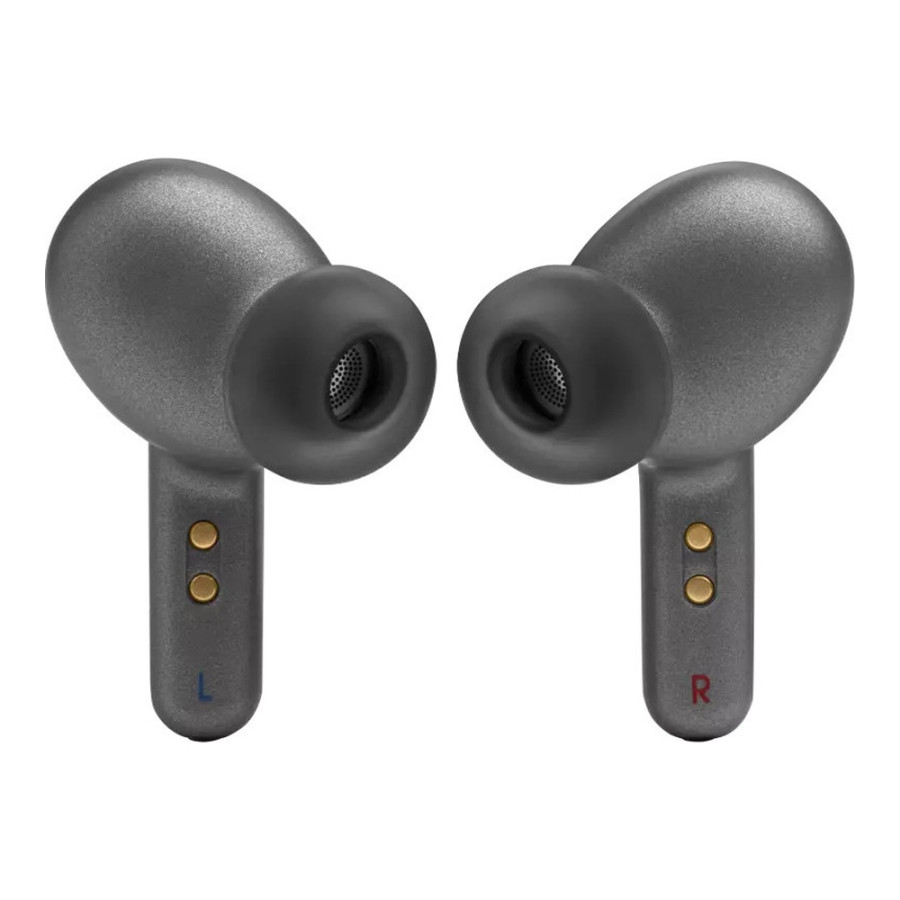 JBL Live Pro 2 Black (JBLLIVEPRO2TWSBLK)