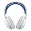 SteelSeries Arctis Nova 7P White (61561)