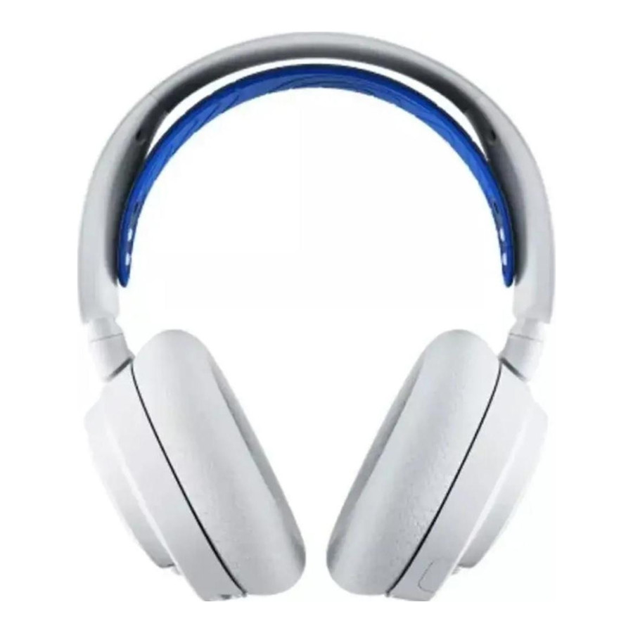 SteelSeries Arctis Nova 7P White (61561)