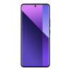 Xiaomi Redmi Note 13 Pro+ 12/512GB Midnight Black (UA)