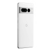 Google Pixel 7 Pro 12/128GB Snow (JP)