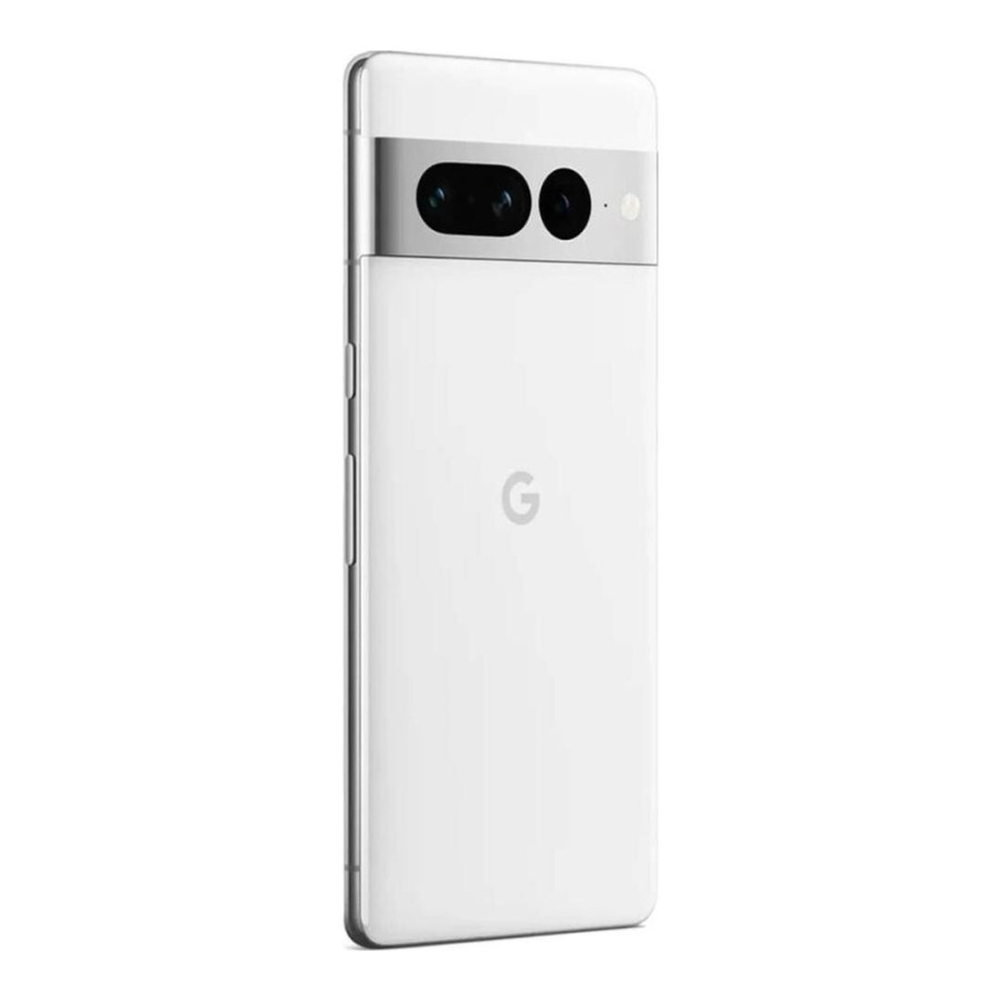 Google Pixel 7 Pro 12/128GB Snow (JP)