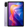 Xiaomi Redmi Pad 2 6/128GB Wi-Fi Lavender Purple (with charger) (Global Version)