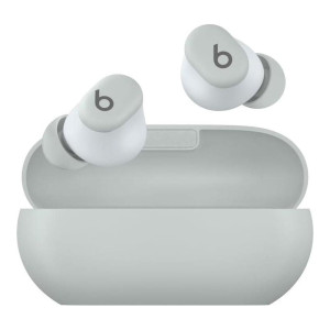 Beats by Dr. Dre Solo Buds Storm Gray (MUVY3)
