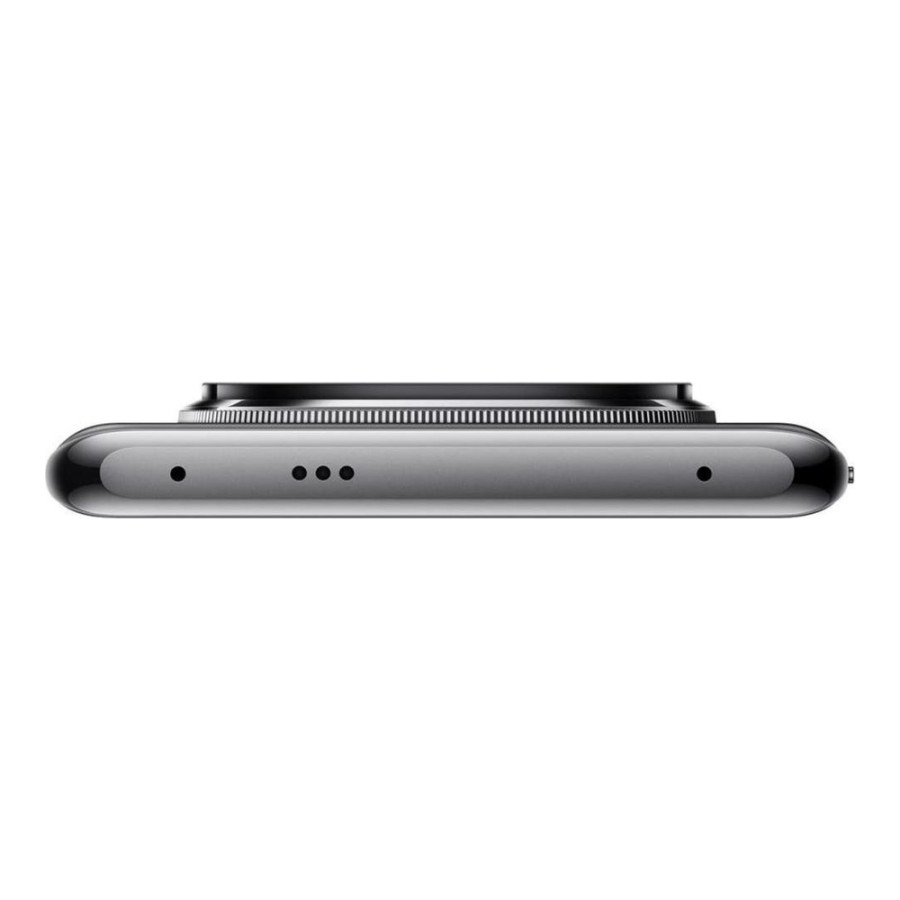 Xiaomi Redmi Note 14 Pro+ 5G 12/512GB Midnight Black (with charger) (Global Version)