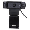 Logitech HD Pro C920e (960-001360)