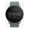 Suunto 9 Peak Moss Gray (SS050524000)