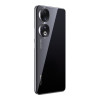 Honor 90 8/256GB Black (UA)