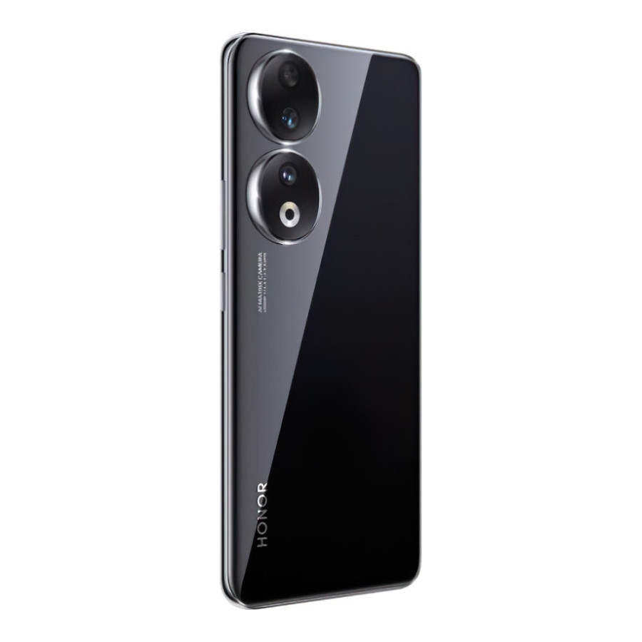 Honor 90 8/256GB Black (UA)