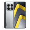 Xiaomi POCO M8 5G 8/512G Silver (with charger) (Global Version)