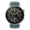 OnePlus Watch 2 Radiant Steel