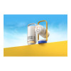 XGiMi Vibe One