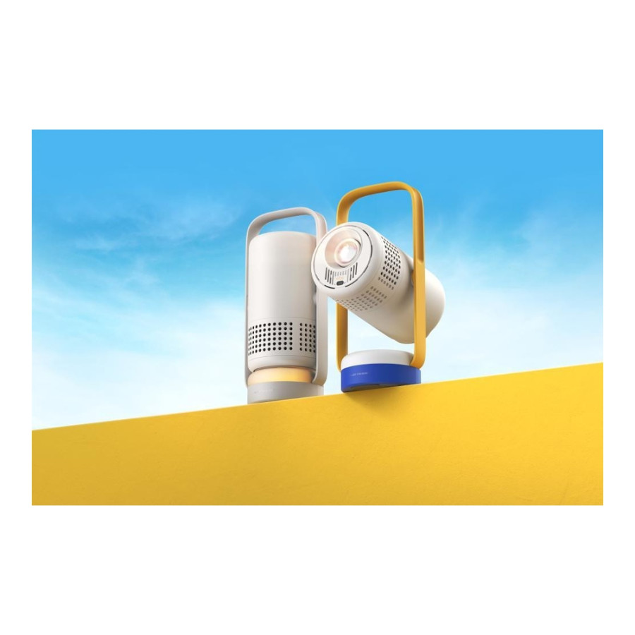XGiMi Vibe One