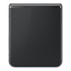 Samsung Galaxy Flip5 8/256GB Graphite (SM-F731BZAG)