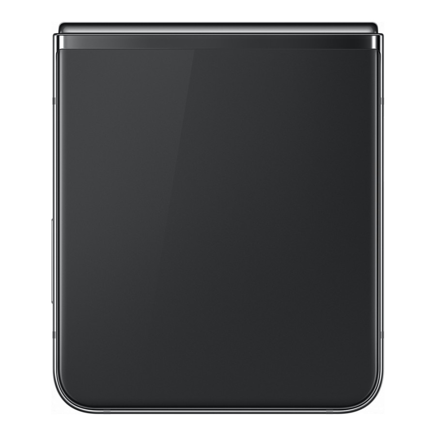 Samsung Galaxy Flip5 8/256GB Graphite (SM-F731BZAG)