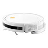 Xiaomi Robot Vacuum E5 White (UA)