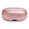 JBL Live Flex Rose (JBLLIVEFLEXROS) COPY