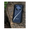 DOOGEE S118 Pro 8/512GB Lunar Silver