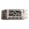 MSI GeForce RTX 4080 SUPER 16G EXPERT