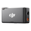 DJI Mic 2 2TX + 1RX (CP.RN.00000325.01)