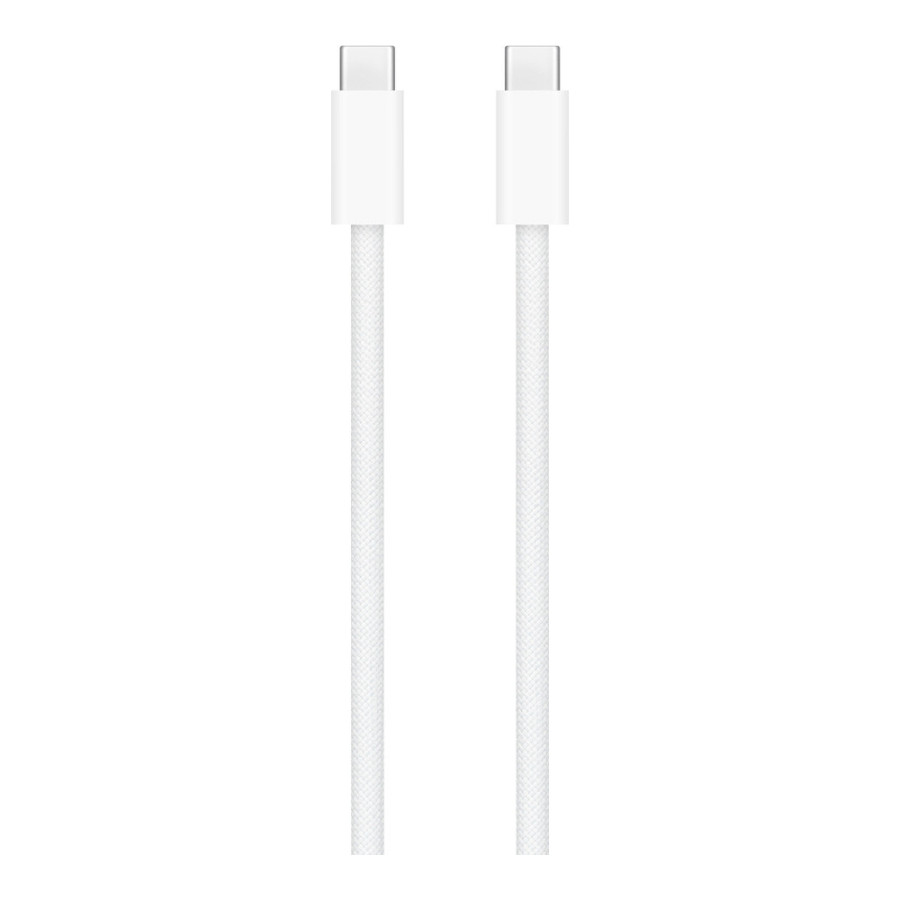 Apple USB-C Charge Cable 240W 2m (MU2G3)