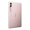 Blackview Tab 9 6/256GB Wi-Fi Pink
