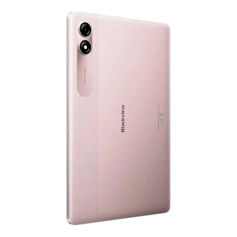 Blackview Tab 9 6/256GB Wi-Fi Pink