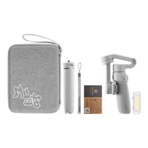 Zhiyun Smooth-Q4 Combo (ZHAE025)