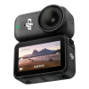 DJI Osmo Nano Standard Combo 128 GB (CP.OS.00000460.01)