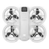 DJI Neo Motion Fly More Combo (CP.FP.00000186.03, CP.FP.00000186.01, CP.FP.00000186.04)